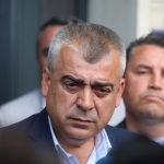 Коалиция „Алианс за права и свободи“ се регистрира в ЦИК за изборите на 19 април