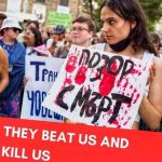 Името „Прогресивна България“ е заето в социалните мрежи: Коалицията на Румен Радев среща объркване онлайн