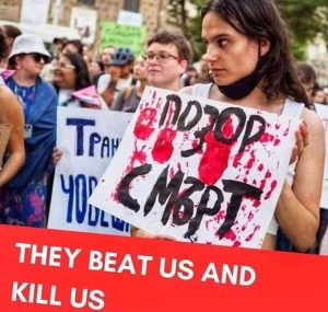 Името „Прогресивна България“ е заето в социалните мрежи: Коалицията на Румен Радев среща объркване онлайн