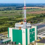 Спират шести блок на АЕЦ „Козлодуй“ на 3 март за подмяна на дефектирала мембрана