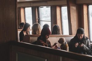 България е на пето място в ЕС по дял на жени на мениджърски позиции