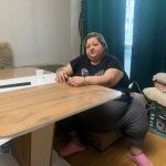 41-годишна пловдивчанка с тегло над 200 кг се нуждае от 13 000 евро за животоспасяваща операция