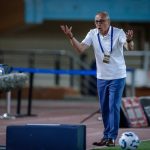 Илиан Илиев остава в „Черно море“: Клубът застана зад своя треньор