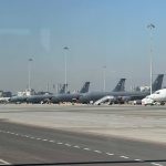 Батарея на НАТО в Турция пази България от ирански ракети