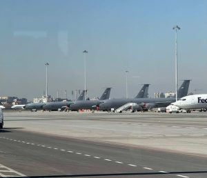 Батарея на НАТО в Турция пази България от ирански ракети