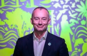 Николай Младенов: Ситуацията в ОАЕ е напрегната, но всички сме добре и на сигурно място