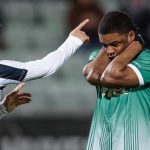 „Лудогорец“ се отдалечи на 12 точки от лидера „Левски“ след равенство с „Локо“ (Пд)