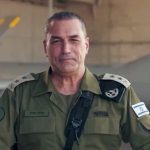 Израел заплаши „Хизбула“ с опустошителен удар и пълно разоръжаване