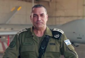 Израел заплаши "Хизбула" с опустошителен удар и пълно разоръжаване