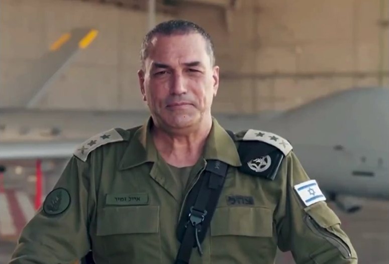 Израел заплаши "Хизбула" с опустошителен удар и пълно разоръжаване