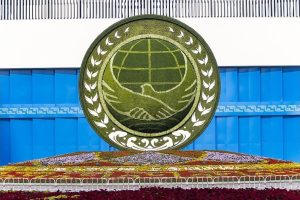 ШОС призова за незабавен диалог и сдържаност след атаките срещу Иран