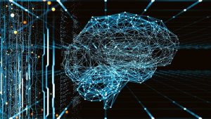 КМГ: Нова невронна мрежа CATS Net имитира човешкото мислене