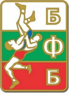 Федерацията по борба започва съдебни искове срещу бивши служители за финансови злоупотреби