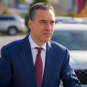 Бургас почете паметта на героите от Освобождението пред Паметника на руските освободители