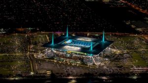 Духовете на текеста: заплашва ли индианско проклятие мондиала?