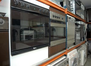 Търговците ще ни дават инструкции за ремонт и части за стоките