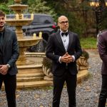 BG зрителят вече не харесва „Ергенът“: Романтичното риалити губи битката за рейтинга