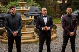 BG зрителят вече не харесва „Ергенът“: Романтичното риалити губи битката за рейтинга