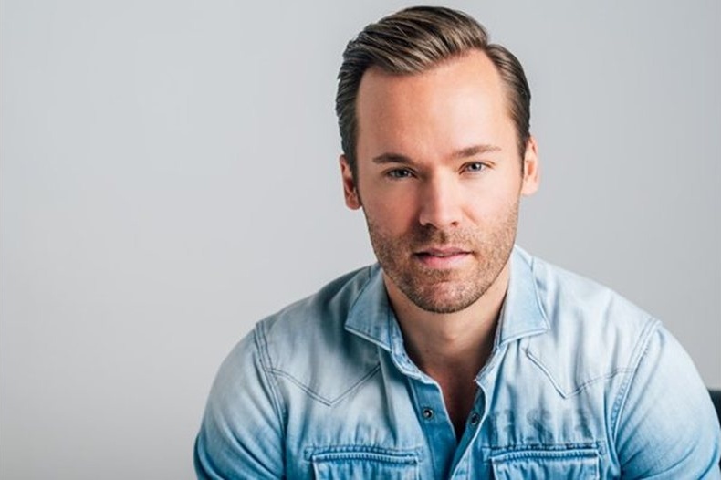 Продуцентът Марвин Дайтман прави най-големия концерт на БГ Радио