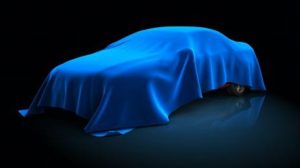 Определиха финалистите за престижната награда Световен автомобил на годината 2026