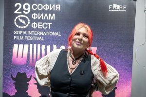 Парламентът решава за пожизнени пенсии на Милена Славова, Кичка Бодурова и още 40 музиканти