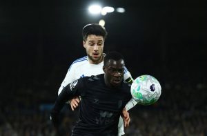 Лийдс претърпя поражение от Съндърланд след смяна на Илия Груев