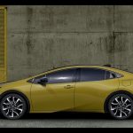 Хибридите запазват най-висока стойност след три години каране