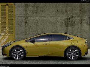 Хибридите запазват най-висока стойност след три години каране