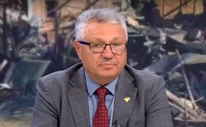 Външно министерство обяви приоритетите си при евакуацията от Близкия изток