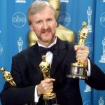 Защо хората спряха да гледат Оскарите: От триумфа на „Титаник“ до историческото дъно