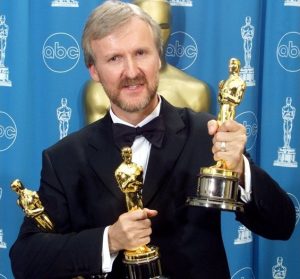 Защо хората спряха да гледат Оскарите: От триумфа на „Титаник“ до историческото дъно