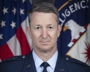 САЩ променят тактиката в Иран: Армията преминава към хирургически удари във вътрешността на страната