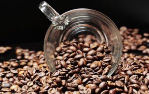 Колко кафе пие Европа: Люксембург води класацията, България е в златната среда