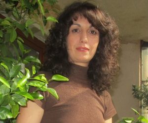 Честит рожден ден на журналиста Дима Максимова от „24 часа“