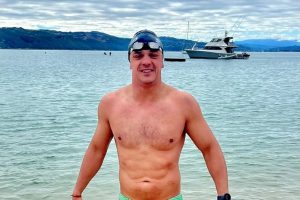 Цанко Цанков стана световен шампион на 450 метра във Финландия