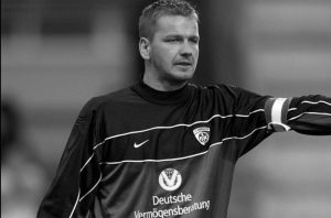 Бивш съотборник на Мариян Христов и Адалберт Зафиров почина на 54 г.