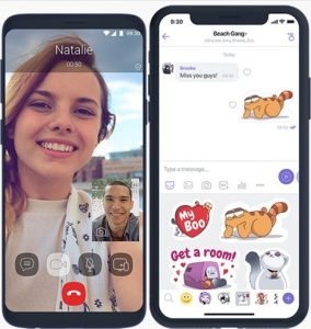 Как да направиш 8 март специален без излишно напрежение