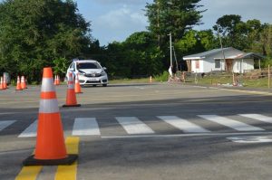 Нови правила за шофьорските курсове: Задължително нощно шофиране и 2-годишен срок