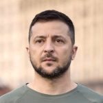 САЩ поискаха помощ от Украйна за защита срещу ирански дронове в Близкия изток