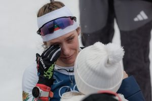 Бактерия отново спря Милена Тодорова, Благой Тодев напусна националния отбор