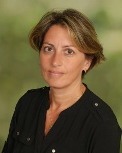 Доц. Здравка Медарова: Контролът над метастазите е новият научен хоризонт за лечението на рака