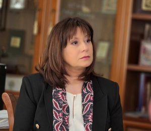 Омбудсманът Велислава Делчева настоява за яснота относно новата формула за сградна инсталация