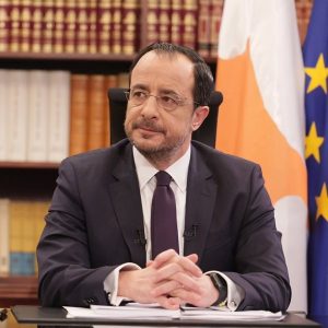 Кипър се подготвя за членство в НАТО въпреки съпротивата на Турция