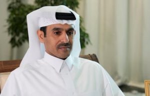 Катар предупреждава: Петролът достига 150 долара при продължителна война в Иран