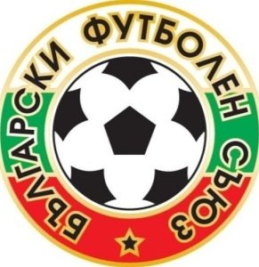 БФС въвежда пълна забрана за залози в българския футбол чрез промени в устава