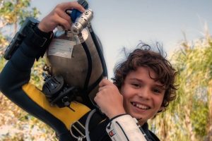 Пастрокът на Николай Златков проговори за трагедията Петрохан: Никой от тях не е самоубиец