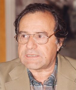 Ще ги будалкаш! Така съветват Георги Данаилов да се спасява от щенията на ченгетата от ДС