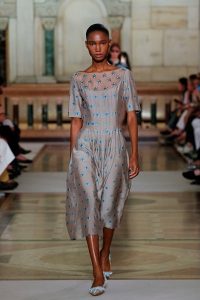 8 водещи тренда в гардероба за пролетта: Какво да носим през новия сезон