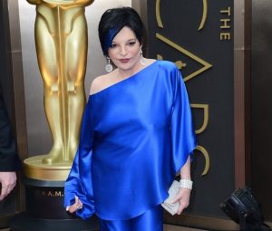 Лайза Минели заварила първия си съпруг с мъж: Шокиращи разкрития в нови мемоари