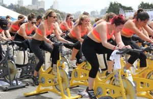 Само за 8 седмици: 6 жени намалиха биологичната си възраст средно с 5 години